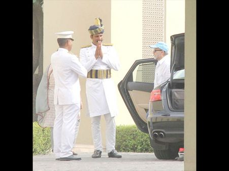 પંકજ કપૂર