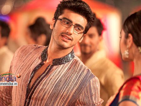 પ્રશંસા