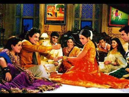 શાદીશુદા ટોળકી શાદીશુદા ટોળકી