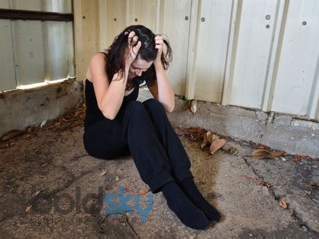 અમેરિકા