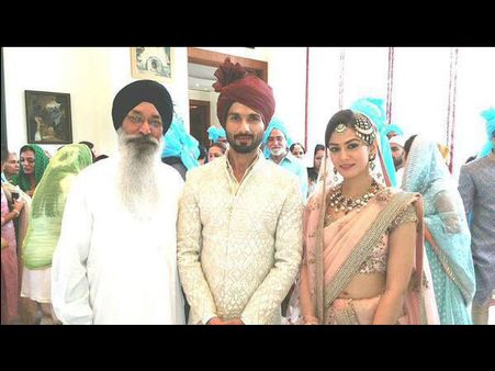 ફોટોશેસન