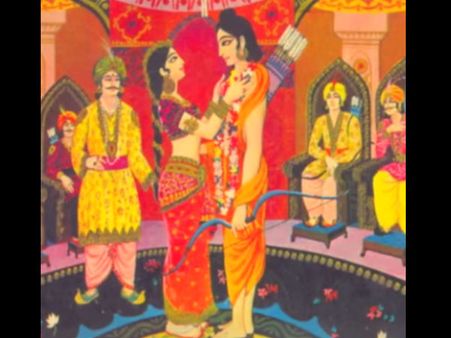 અજ્ઞાતવાસ 