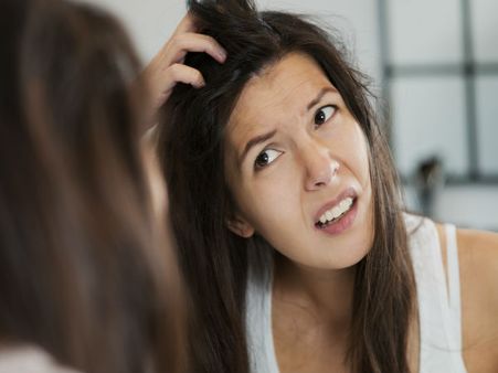 કોઇ ગંભીર મેડિકલ સ્થિતિ