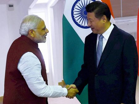 સખ્ત શબ્દોમાં વિરોધ