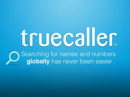 કમ્યૂનિટી