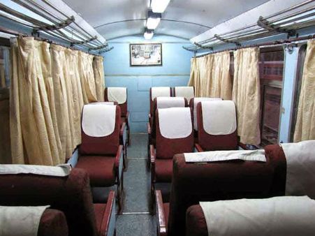 શાહી અંદાજમાં થશે સ્વાગત