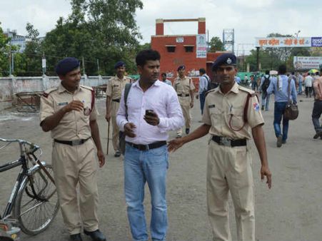 પણ મારા વાંક શું