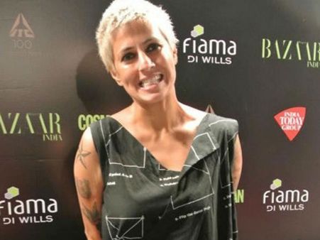 શિકાગોમાં થયો સામૂહિક બળાત્કાર શિકાગોમાં થયો સામૂહિક બળાત્કાર