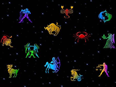 14 જુલાઇથી સિંહ રાશિમાં પ્રવેશશે ગુરુ, તમારી રાશિ પર પ્રભાવ જાણો