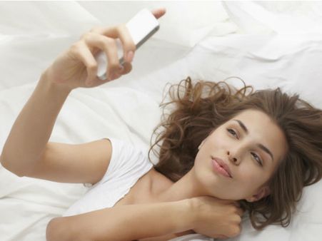 જાગૃતિ માટે પોસ્ટર