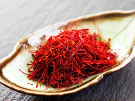 બ્લડ પ્રેશર