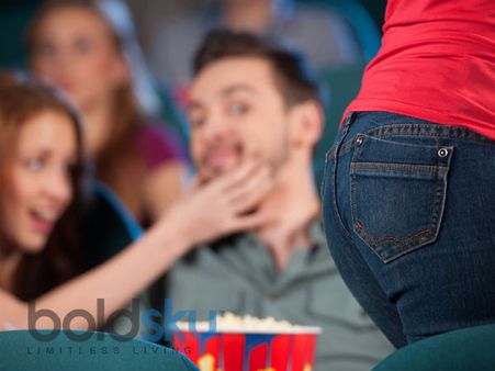 શું તમને પુરુષોની આ 10 અજીબ વાતો ખબર છે!