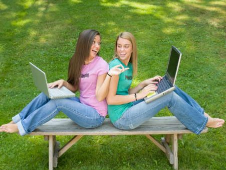 કાર્યોમાં નિપૂણ હોવું