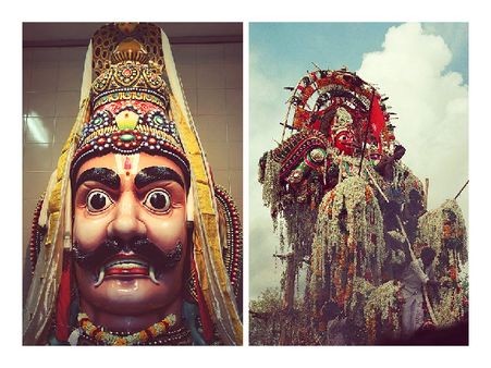 દુર્યોધન