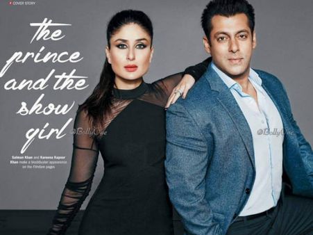 બજરંગી બ્લોકબસ્ટર