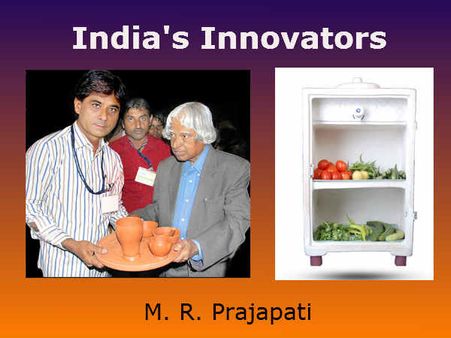 મનીષા મોહન