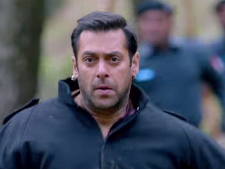 નિર્દેશન