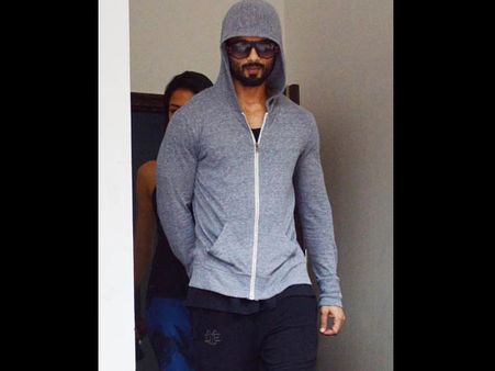 શાહિદ મીરા શાહિદ મીરા