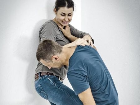 ઓનલાઇન ફ્રીમાં સીખો આ 7 વસ્તુઓ