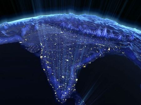 મેક ઇન ઇન્ડિયા