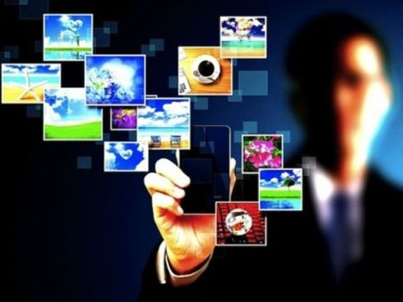 ભારતને અલગ ઓળખ મળે