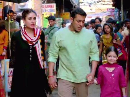 સીધા સાચા ડાયલોગ સીધા સાચા ડાયલોગ