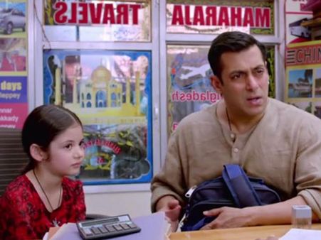 ભારત-પાકિસ્તાન ભારત-પાકિસ્તાન