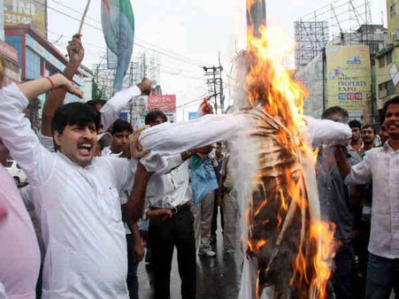 આસારામ ઓડિયો ટેપ