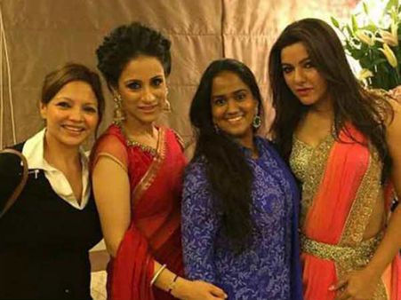 અર્પિતા ખાન