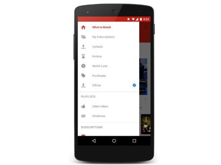 પીસીમાં ના જોઇ શકો આ વીડિયો