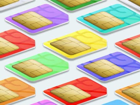 તમામ ડોક્યૂમેન્ટ