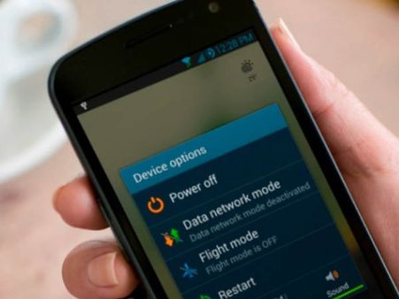 ફોર્મ ભર્યા પછી