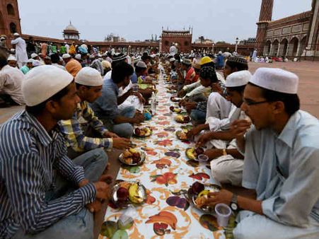 ઘુંટણની સમસ્યામાં રાહત મળે છે