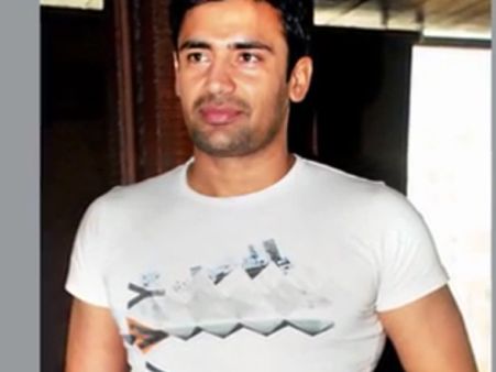 આ મુકાબલો ખૂબ જ મહત્વનો હતો