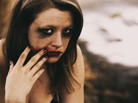 યૌન શોષણથી પોતાના બાળકોને બચાવવા આ વાતો જરૂરથી વાંચજો