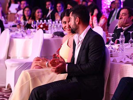 ઇનસાઇડ પીક