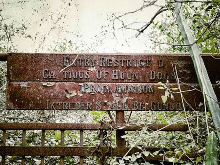 મલછા મહલ, બિસ્તદારી રોડ