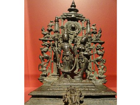 લક્ષ્મી બીજ મંત્ર