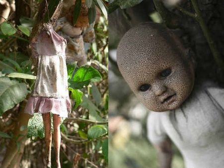 આ માત્ર અનોખી પ્રથા છે, પણ નબળા હૃદયના ના જુવે આ વીડિયો!