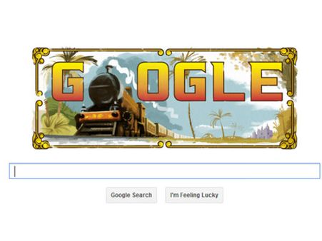 મોસ્ટ સ્ટૂપીડ મોસ્ટ સ્ટૂપીડ