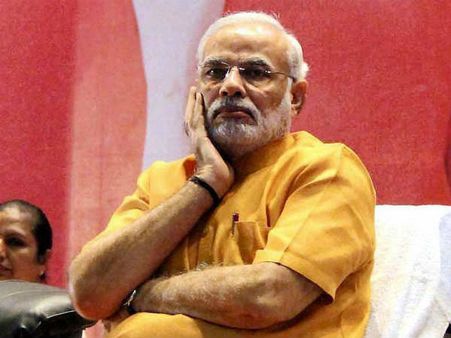 કી-વર્ડનો ખેલ કી-વર્ડનો ખેલ