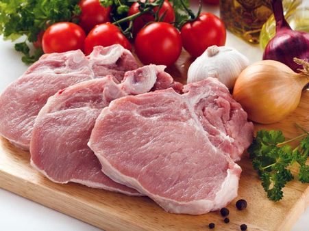 નાના નાના રેસ્ટોરન્ટમાં ભય વધારે 