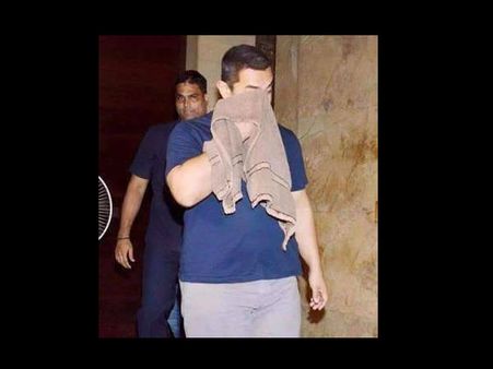 આમિર ખાન