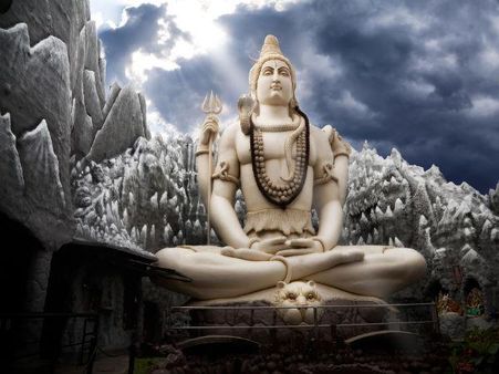 કુદ્રષ્ટિ
