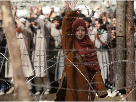 હર્ષાલી મલ્હોત્રા