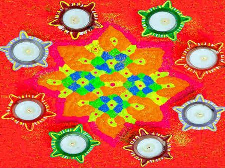 જો પથારીવશ થવા ના માંગતા હોવ તો ચોક્કસ વાંચો...