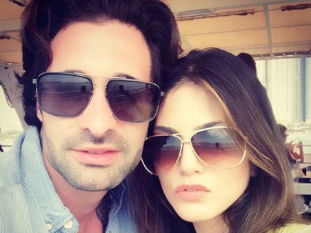 હું બિલકૂલ અલગ છું હું બિલકૂલ અલગ છું