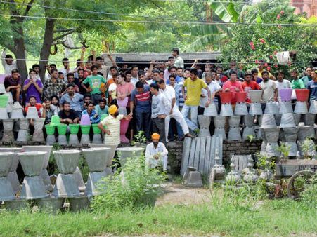 ગુરદાસપુર