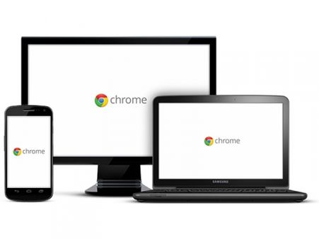 બેટરી સેટિંગ