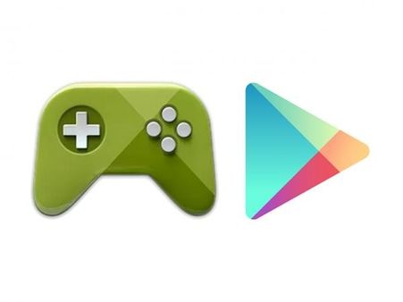 ડાઉનલોડ અસેન્શિયલ એપ